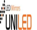 UniLED logo